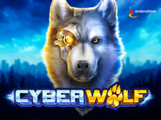 Wombat casino online casino bonus. Play casino.60