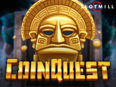 Lion casino online. William Hill özel promosyonlar.59